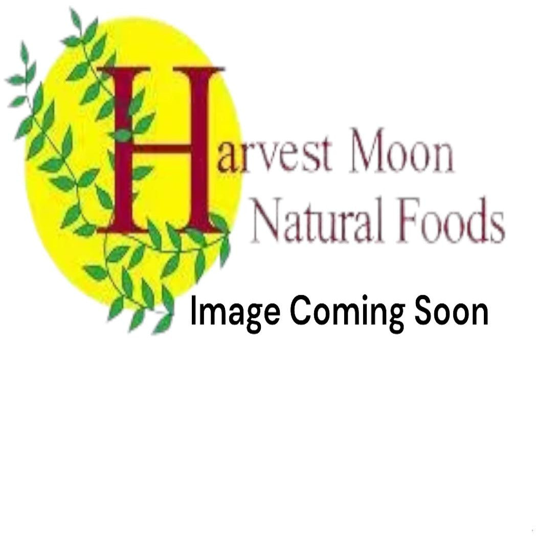 Harvest Moon - Vitamina Mín. sin hierro, 75 a 60 comprimidos