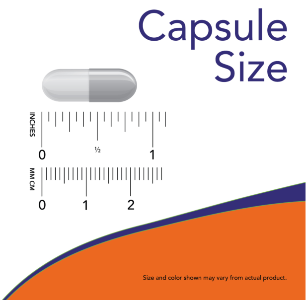 NOW Foods Menopause Support - 90 Caps