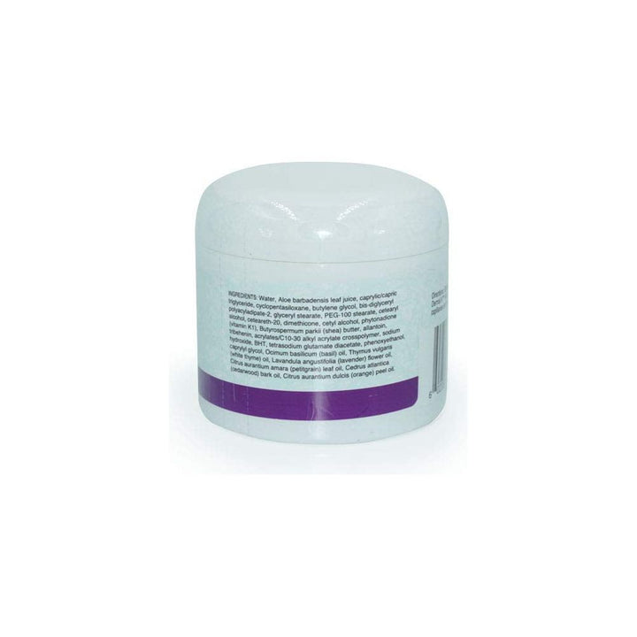 Dermal-K Vitamin K Clarifying Cream 4 oz