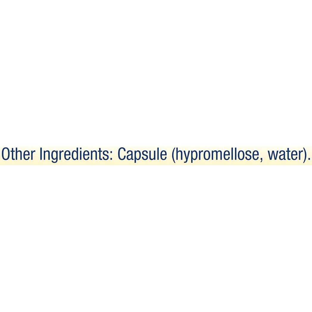 Renew Life Cleanse More 100 Capsules